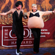 Illustration for article titled Renee Zellweger Has Had A Little Too Much Hasty Pudding